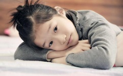 麻豆 杜冰若 家政